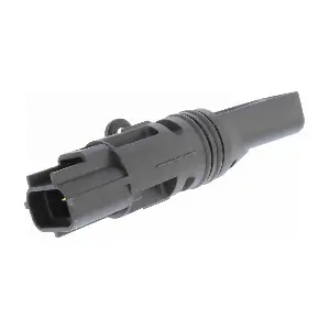 VEMO V25-72-1064
