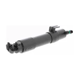 V30-08-0318 VEMO