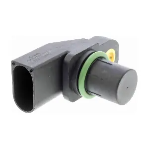 VEMO V20-72-0473