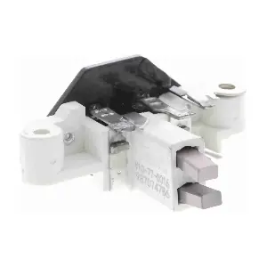 VEMO V10-77-0016