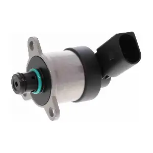 V30-11-0010 VEMO