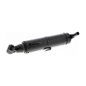V20-08-0119 VEMO