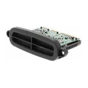 V20-73-0230 VEMO