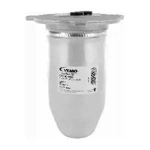 V20060065 VEMO