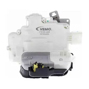 V10-85-2298 VEMO