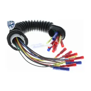 V10-83-0023 VEMO