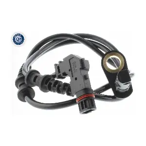 V30-72-0207 VEMO