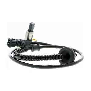 V22-72-0022 VEMO