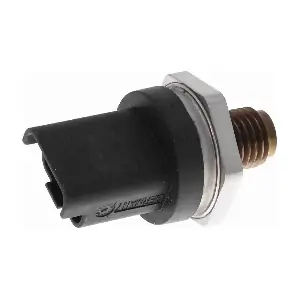 VEMO V22-72-0131