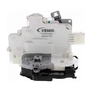 V10-85-0020 VEMO