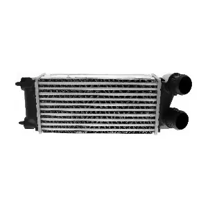 V42600017 VEMO