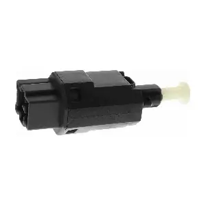 V32-73-0029 VEMO