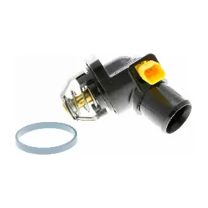 V22-99-0010 VEMO