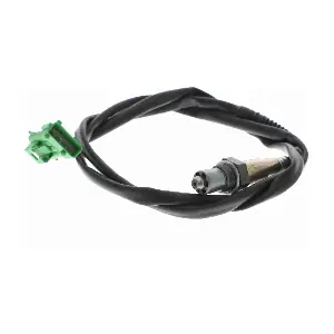 VEMO V42760003