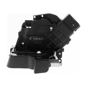 VEMO V25-85-0011