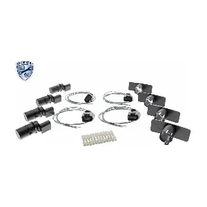 V10-72-40809 VEMO