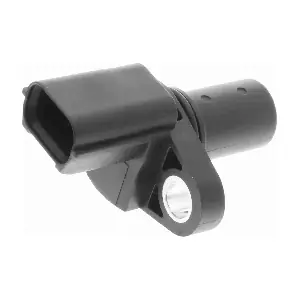 VEMO V37720079