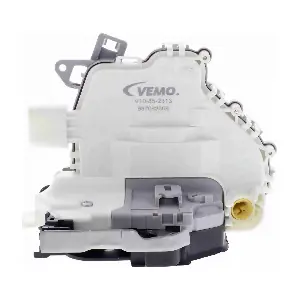 V10-85-2313 VEMO