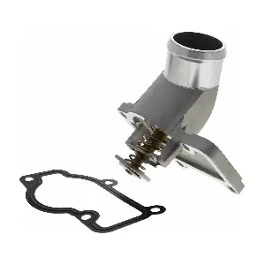 V45-99-0011 VEMO