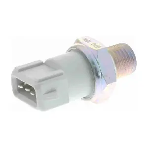 VEMO V40-73-0033