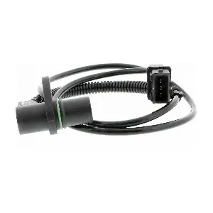 VEMO V40-72-0305