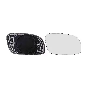 1T0857522 SEAT