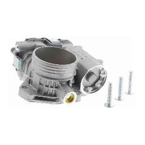 VEMO V42-81-0002