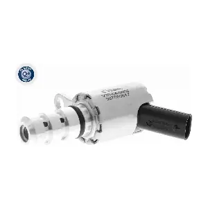 VEMO V10-54-0002