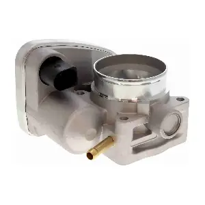V20-81-0006 VEMO