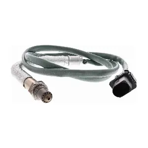 V30-76-0063 VEMO