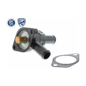 VEMO V42-99-0006