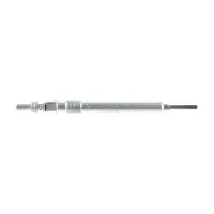 VEMO V99-14-0077