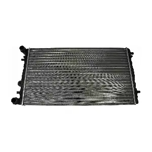 VEMO V15-60-5054