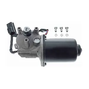 V48-07-0002 VEMO