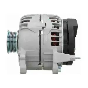 V10-13-50004 VEMO