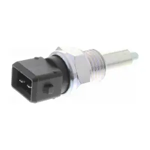 VEMO V10-73-0177