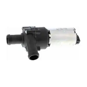 V10-16-0001 VEMO
