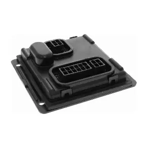 V10-73-0522 VEMO
