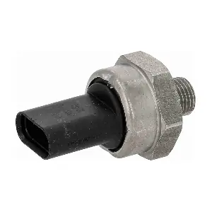 V20-72-5263 VEMO