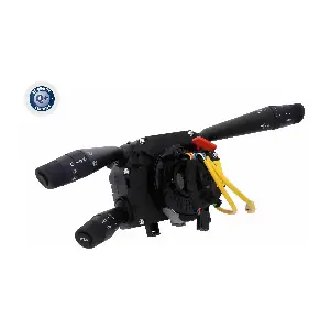 V24-80-0008 VEMO