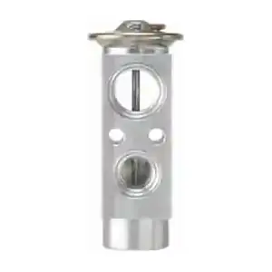 V20-77-0054 VEMO