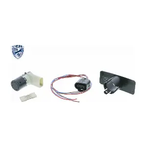 V10-72-10808 VEMO