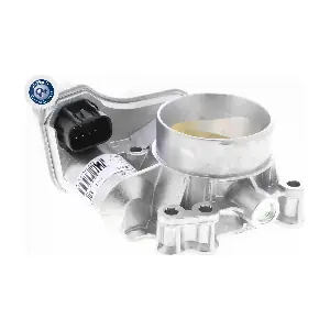 V40-81-0007 VEMO