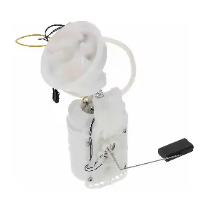 V10-09-1245 VEMO