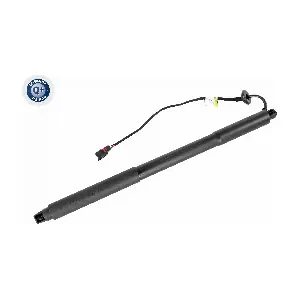 V95-55-0001 VEMO