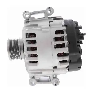 VEMO V10-13-50081