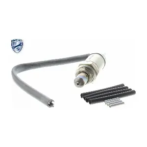 VEMO V99-76-0001