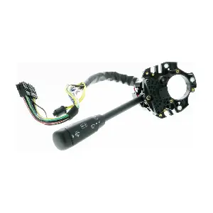 V30-80-1732 VEMO