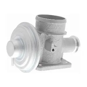 V20-63-0026-1 VEMO