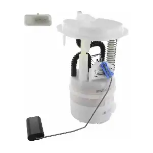 V22-09-0024 VEMO